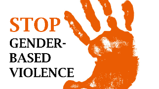 WCED Supports Campaign Against Gender-based Violence | Western Cape ...